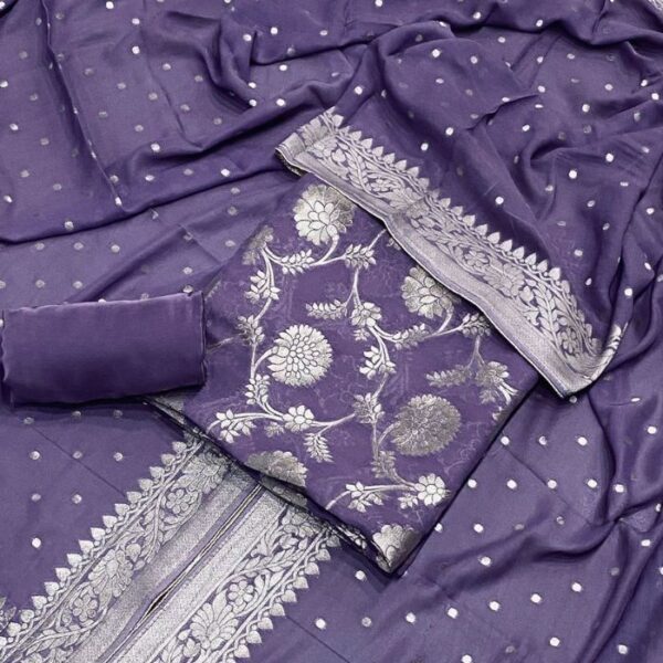 High-Low Kurti