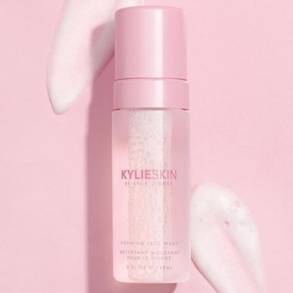 Kylies On