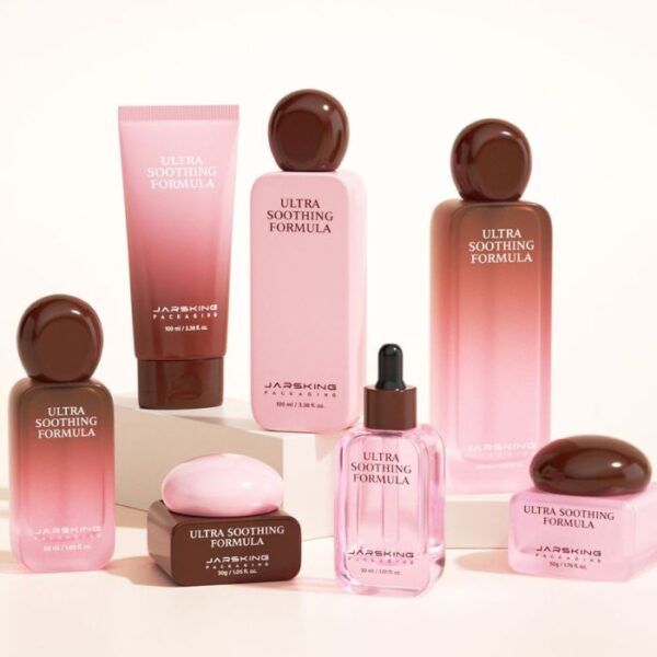 Multiple serum