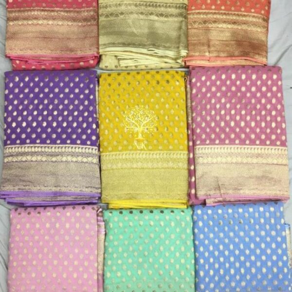 Sambalpuri Saree